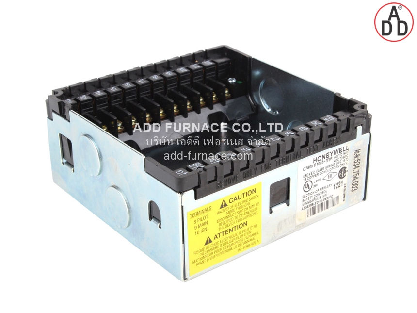 Q7800B 1003 (1)